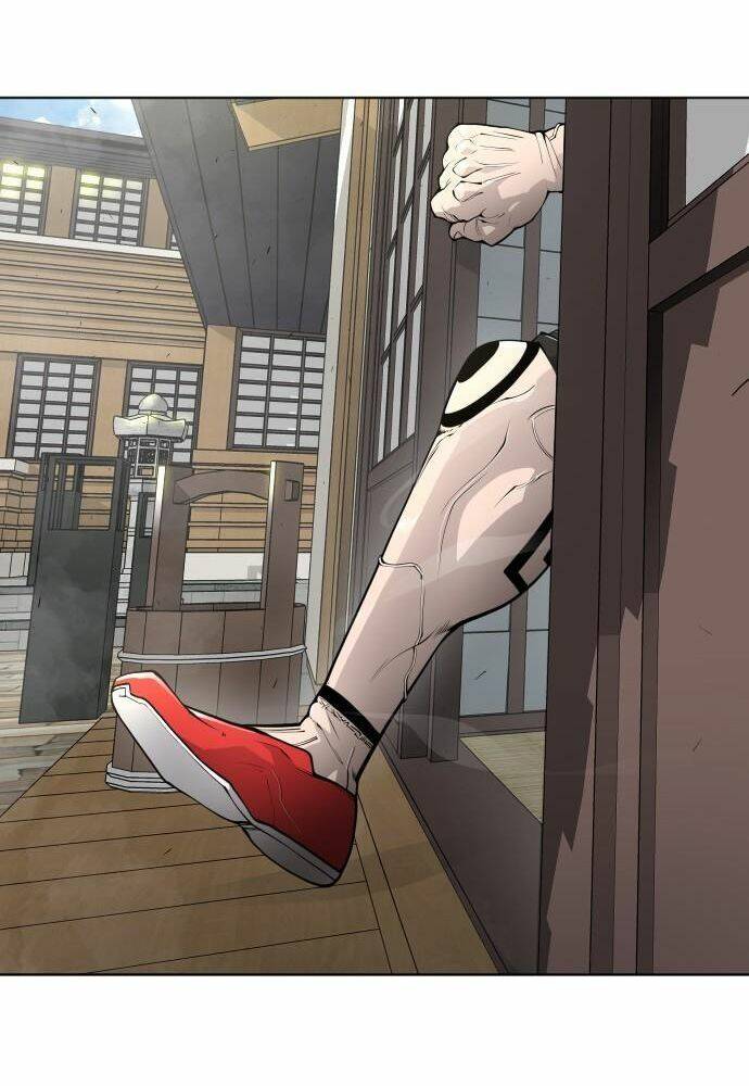 Kĩ Nguyên Của Anh Hùng Chap 103 - Next Chap 104