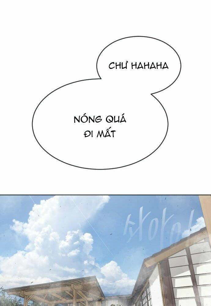 Kĩ Nguyên Của Anh Hùng Chap 103 - Next Chap 104