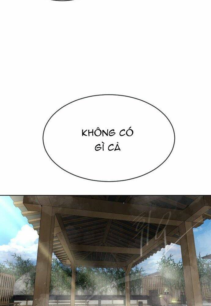 Kĩ Nguyên Của Anh Hùng Chap 103 - Next Chap 104