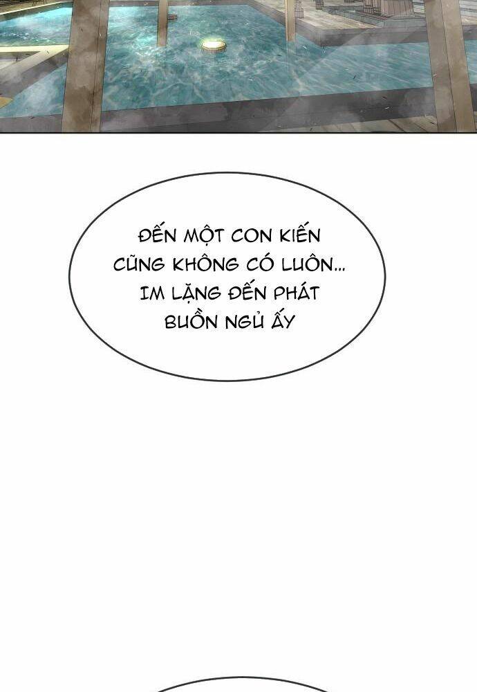 Kĩ Nguyên Của Anh Hùng Chap 103 - Next Chap 104