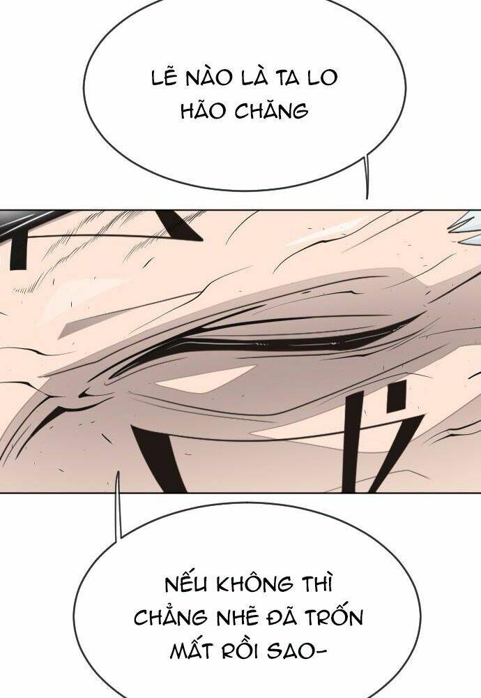 Kĩ Nguyên Của Anh Hùng Chap 103 - Next Chap 104