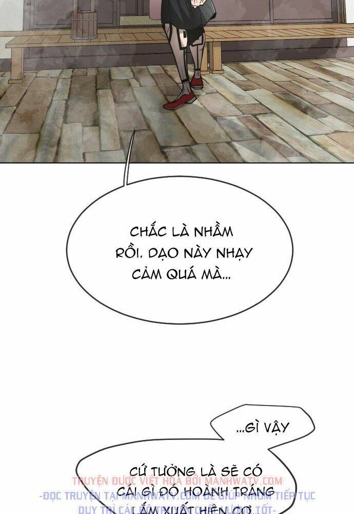 Kĩ Nguyên Của Anh Hùng Chap 103 - Next Chap 104