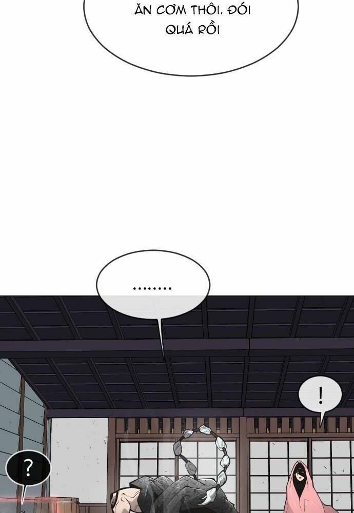 Kĩ Nguyên Của Anh Hùng Chap 103 - Next Chap 104