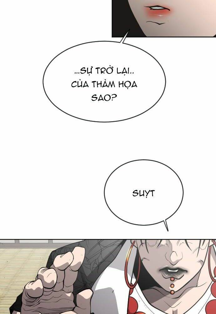 Kĩ Nguyên Của Anh Hùng Chap 103 - Next Chap 104