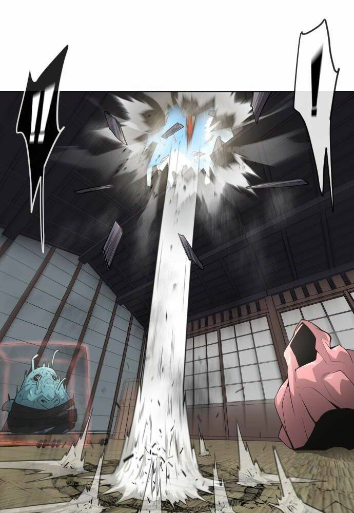 Kĩ Nguyên Của Anh Hùng Chap 103 - Next Chap 104