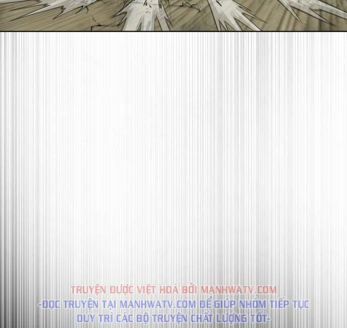 Kĩ Nguyên Của Anh Hùng Chap 103 - Next Chap 104