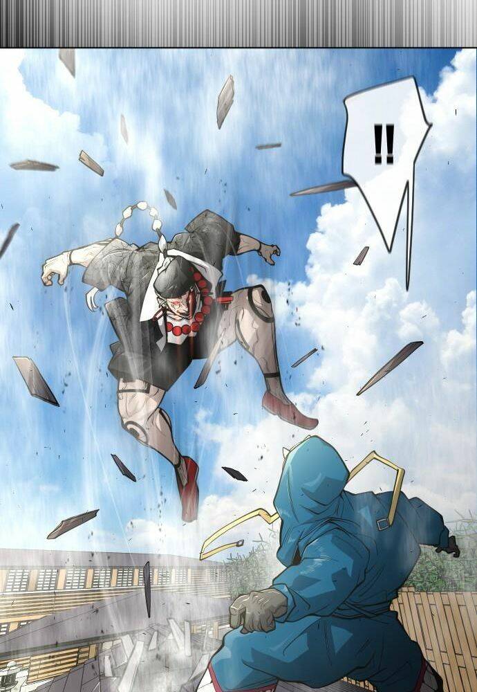 Kĩ Nguyên Của Anh Hùng Chap 103 - Next Chap 104