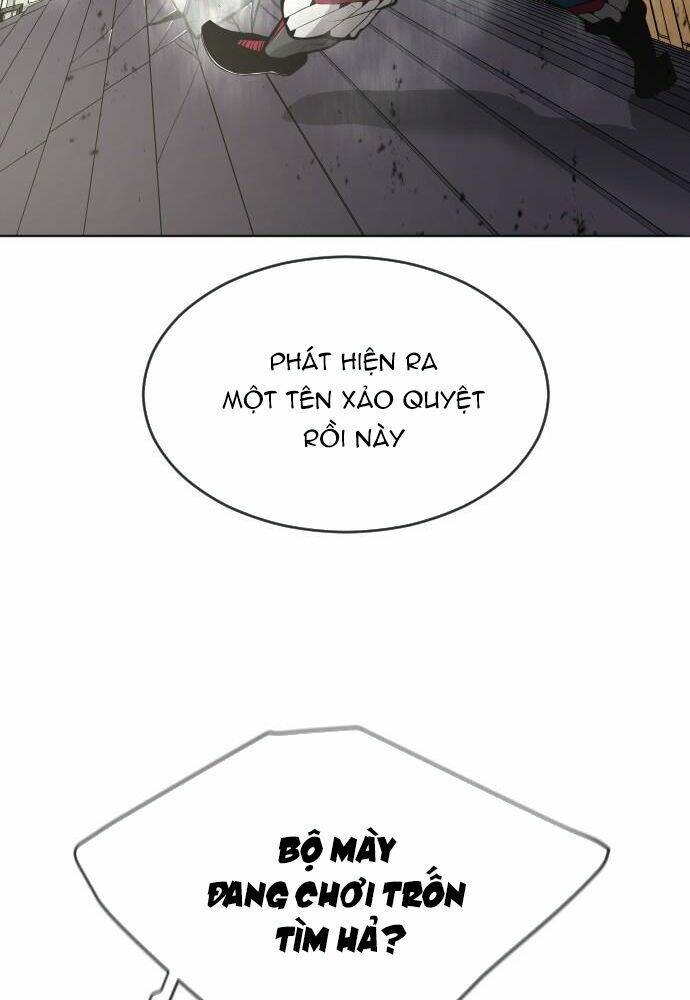 Kĩ Nguyên Của Anh Hùng Chap 103 - Next Chap 104