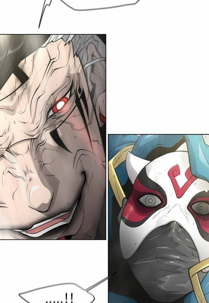 Kĩ Nguyên Của Anh Hùng Chap 103 - Next Chap 104