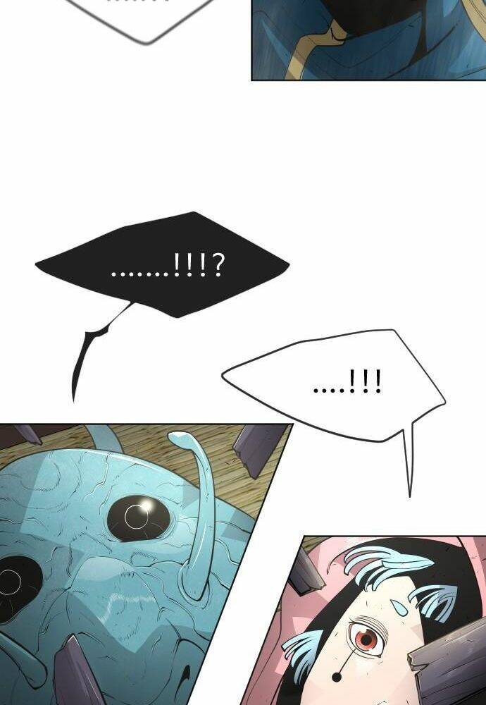 Kĩ Nguyên Của Anh Hùng Chap 103 - Next Chap 104