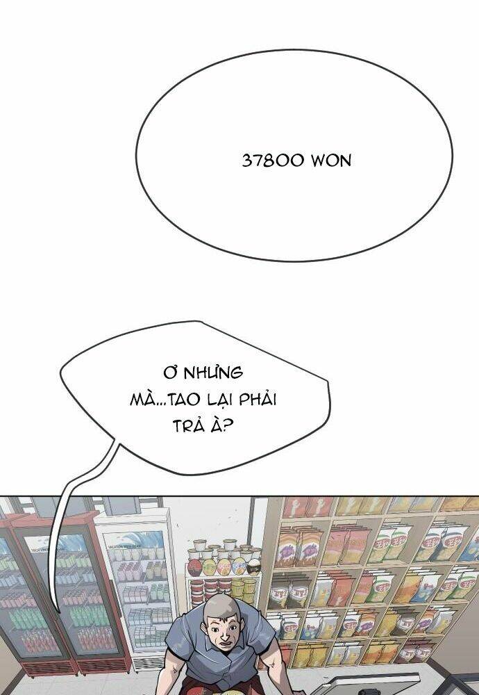 Kĩ Nguyên Của Anh Hùng Chap 103 - Next Chap 104