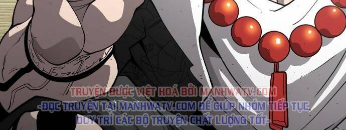 Kĩ Nguyên Của Anh Hùng Chap 103 - Next Chap 104