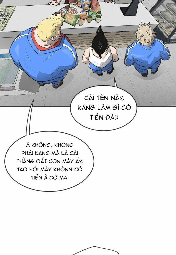 Kĩ Nguyên Của Anh Hùng Chap 103 - Next Chap 104
