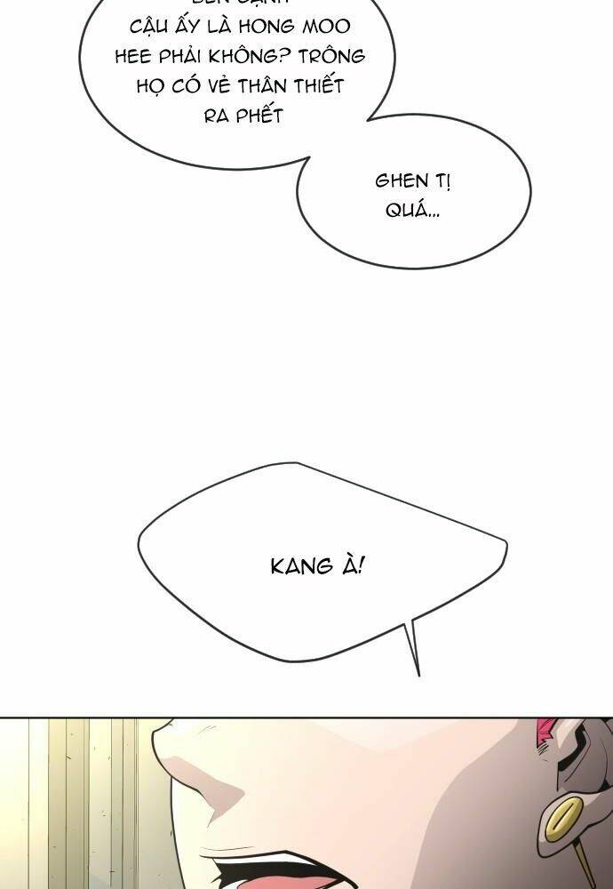 Kĩ Nguyên Của Anh Hùng Chap 103 - Next Chap 104