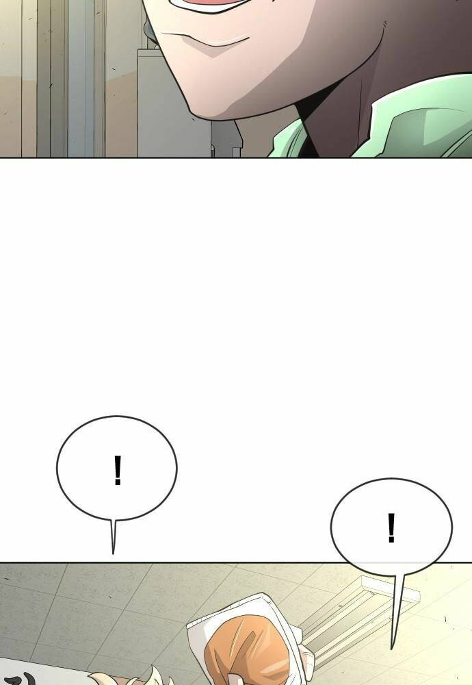 Kĩ Nguyên Của Anh Hùng Chap 103 - Next Chap 104