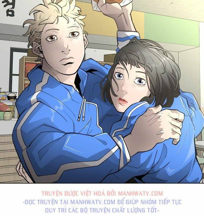 Kĩ Nguyên Của Anh Hùng Chap 103 - Next Chap 104