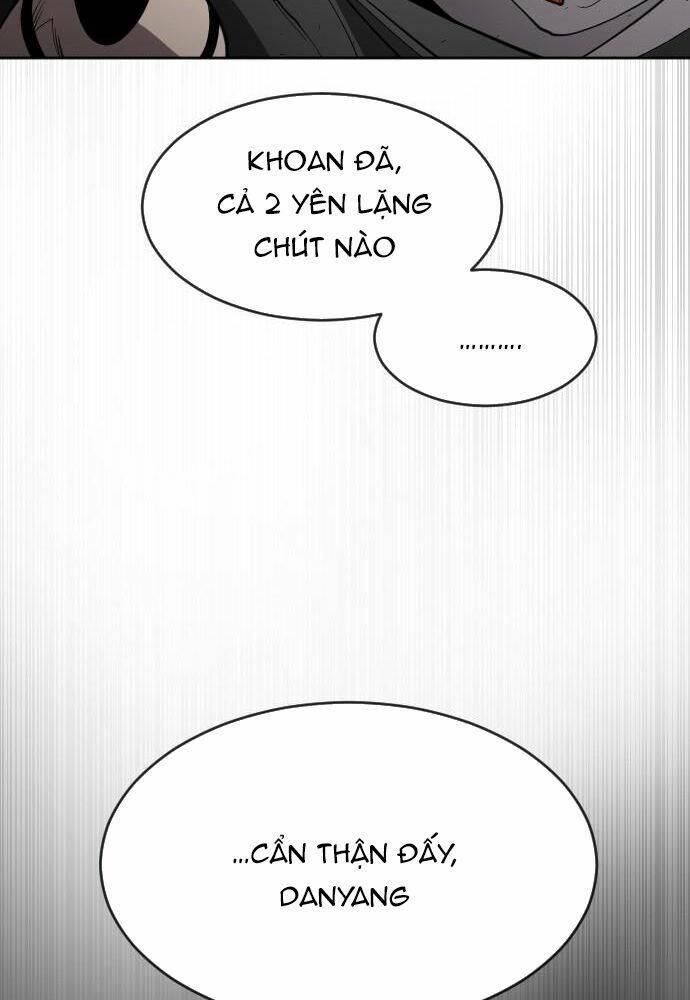 Kĩ Nguyên Của Anh Hùng Chap 103 - Next Chap 104