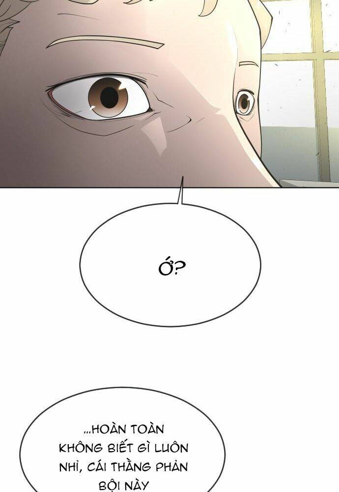 Kĩ Nguyên Của Anh Hùng Chap 103 - Next Chap 104