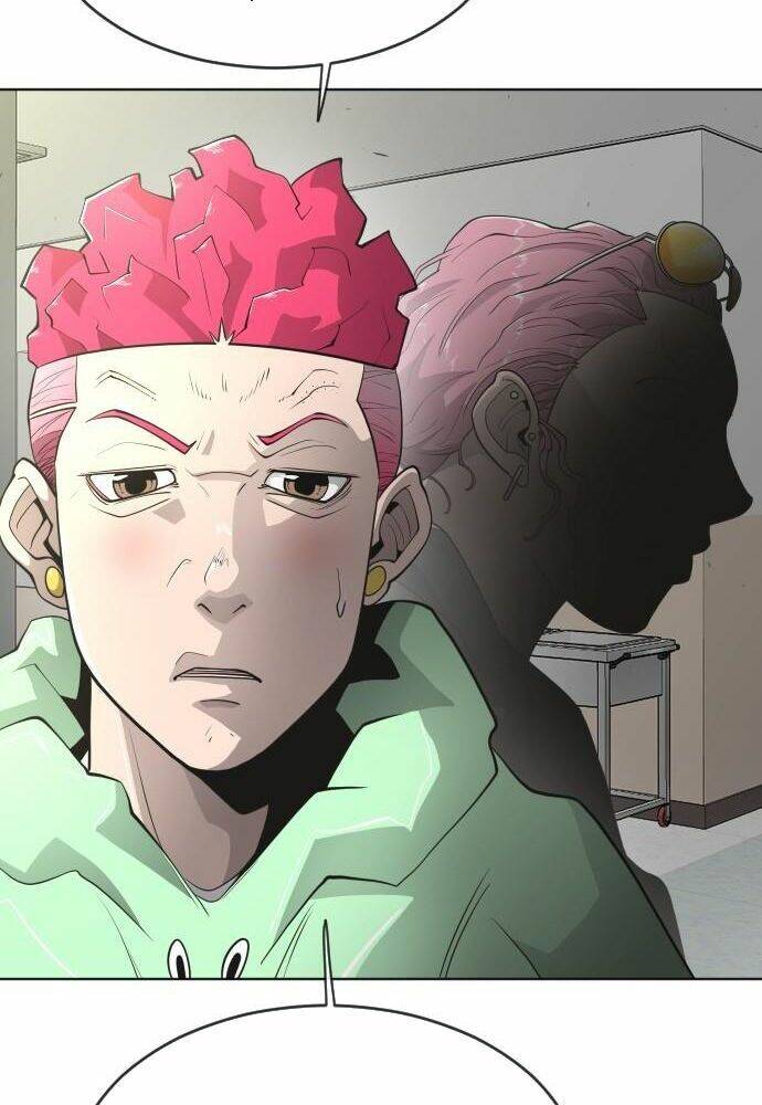 Kĩ Nguyên Của Anh Hùng Chap 103 - Next Chap 104