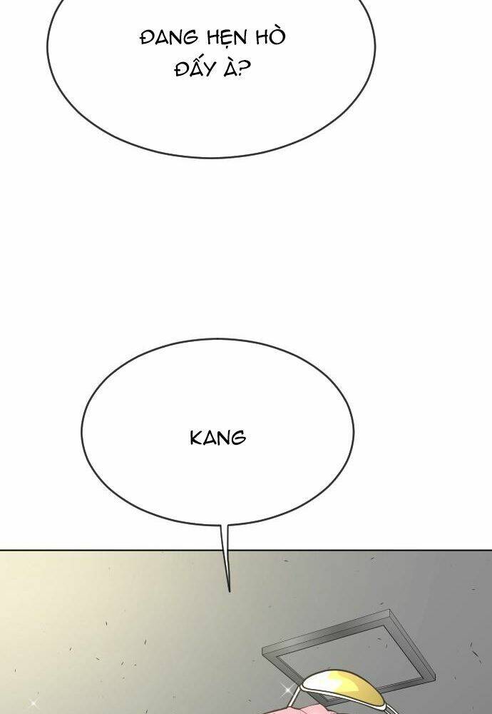 Kĩ Nguyên Của Anh Hùng Chap 103 - Next Chap 104