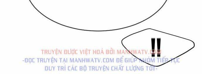 Kĩ Nguyên Của Anh Hùng Chap 103 - Next Chap 104