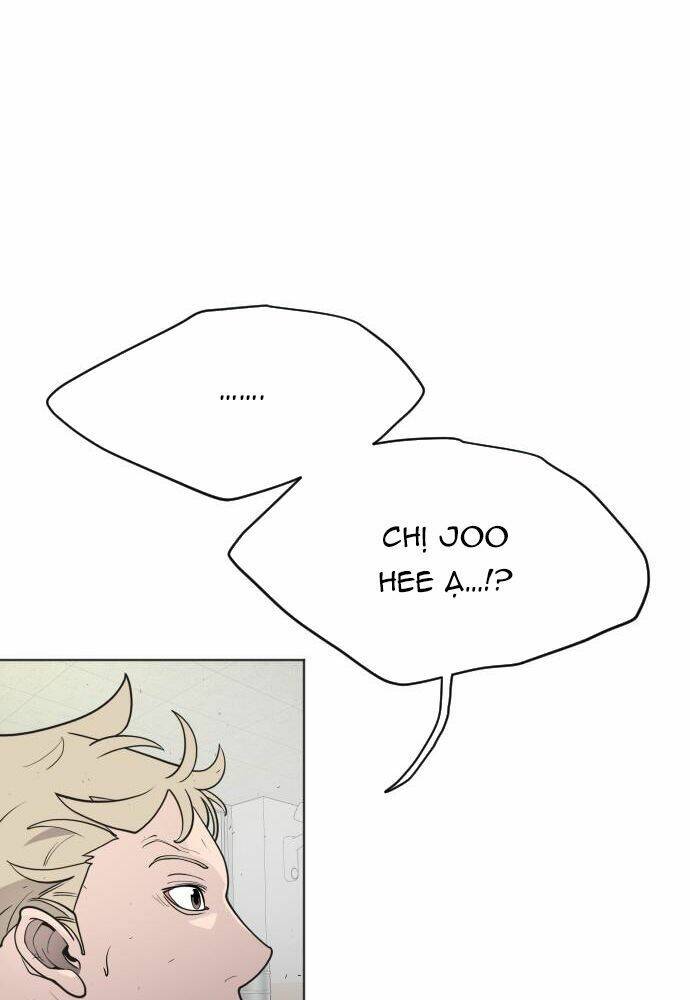 Kĩ Nguyên Của Anh Hùng Chap 103 - Next Chap 104