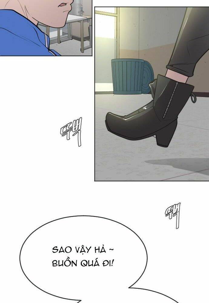 Kĩ Nguyên Của Anh Hùng Chap 103 - Next Chap 104