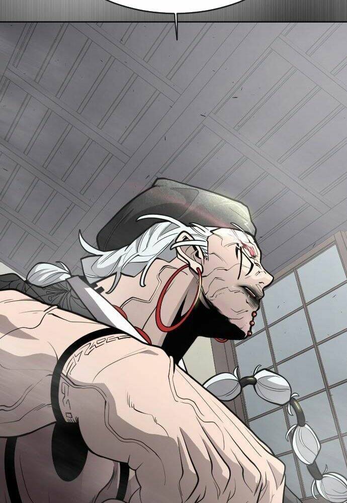 Kĩ Nguyên Của Anh Hùng Chap 103 - Next Chap 104