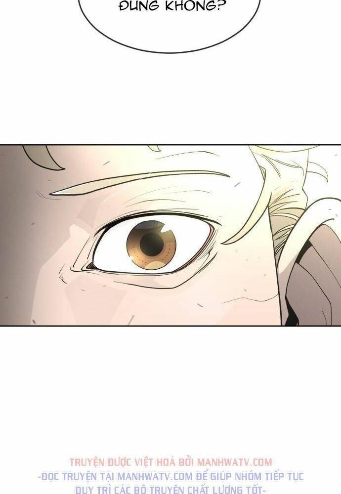 Kĩ Nguyên Của Anh Hùng Chap 103 - Next Chap 104