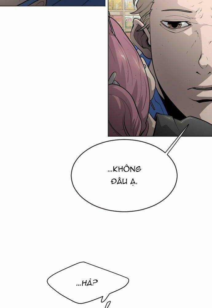 Kĩ Nguyên Của Anh Hùng Chap 103 - Next Chap 104