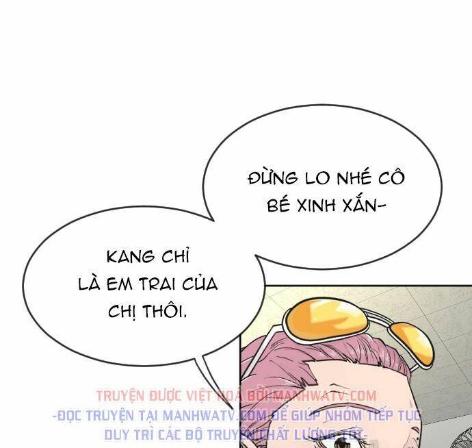 Kĩ Nguyên Của Anh Hùng Chap 103 - Next Chap 104