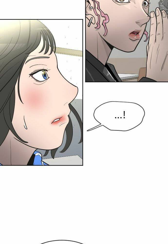 Kĩ Nguyên Của Anh Hùng Chap 103 - Next Chap 104