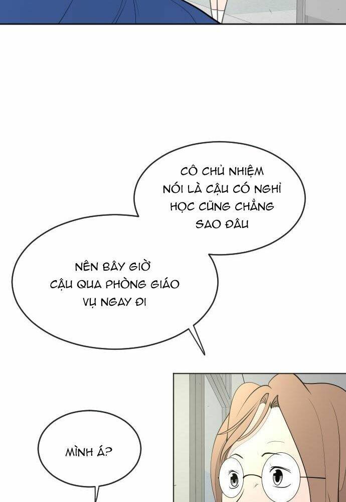 Kĩ Nguyên Của Anh Hùng Chap 103 - Next Chap 104