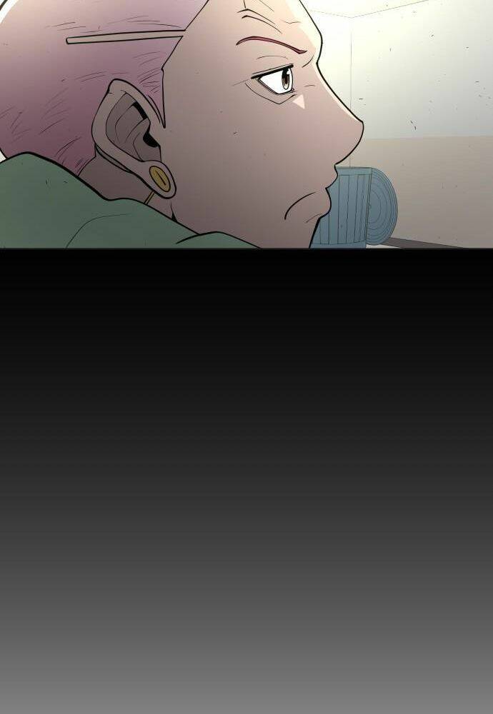 Kĩ Nguyên Của Anh Hùng Chap 103 - Next Chap 104