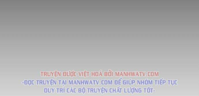 Kĩ Nguyên Của Anh Hùng Chap 103 - Next Chap 104