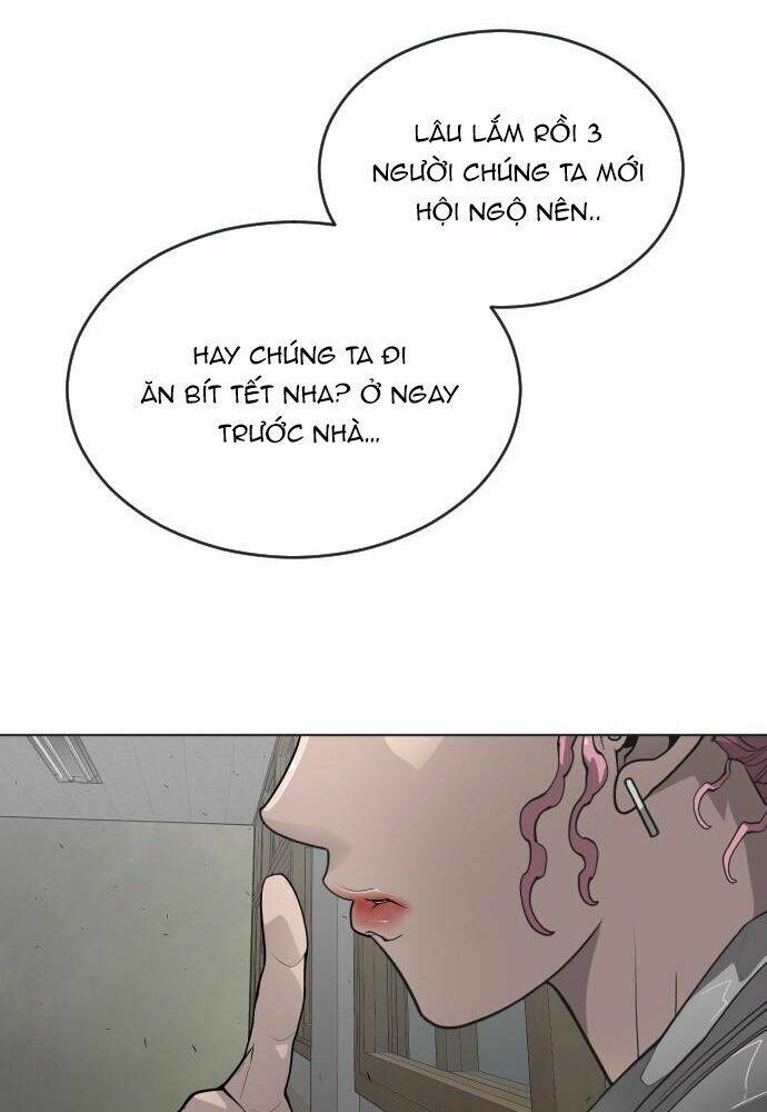 Kĩ Nguyên Của Anh Hùng Chap 103 - Next Chap 104