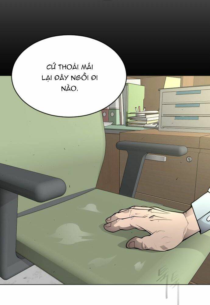 Kĩ Nguyên Của Anh Hùng Chap 103 - Next Chap 104