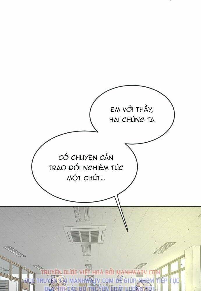 Kĩ Nguyên Của Anh Hùng Chap 103 - Next Chap 104