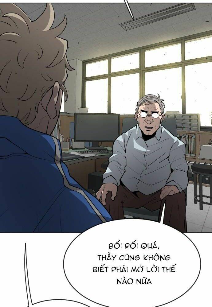 Kĩ Nguyên Của Anh Hùng Chap 103 - Next Chap 104