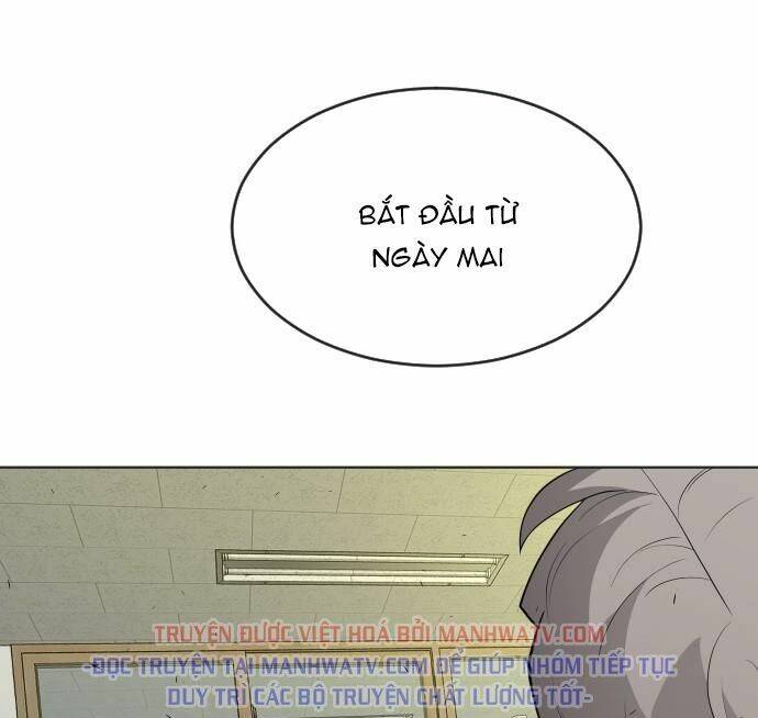 Kĩ Nguyên Của Anh Hùng Chap 103 - Next Chap 104