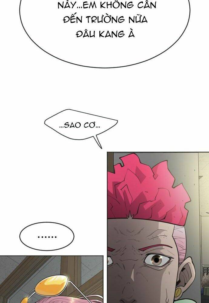 Kĩ Nguyên Của Anh Hùng Chap 103 - Next Chap 104