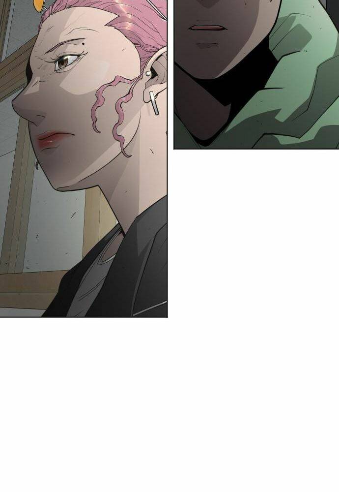 Kĩ Nguyên Của Anh Hùng Chap 103 - Next Chap 104