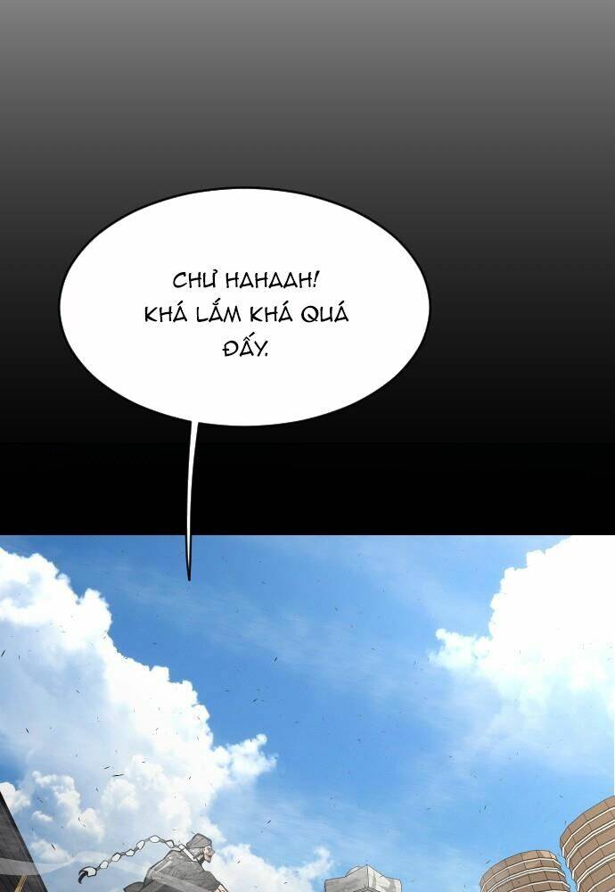 Kĩ Nguyên Của Anh Hùng Chap 104 - Next Chap 105