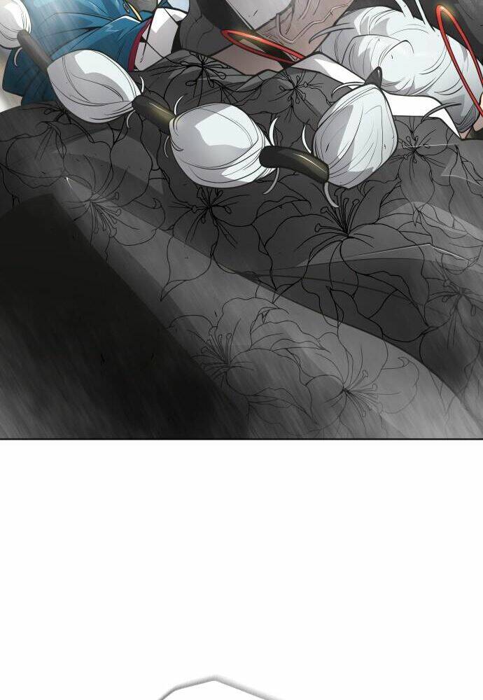 Kĩ Nguyên Của Anh Hùng Chap 104 - Next Chap 105