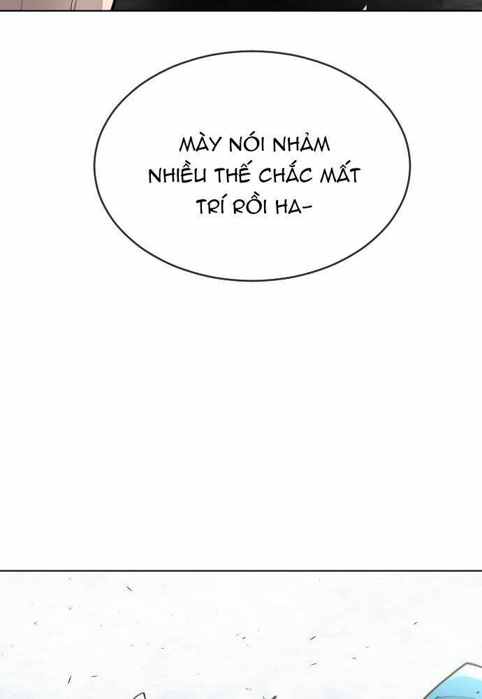 Kĩ Nguyên Của Anh Hùng Chap 104 - Next Chap 105