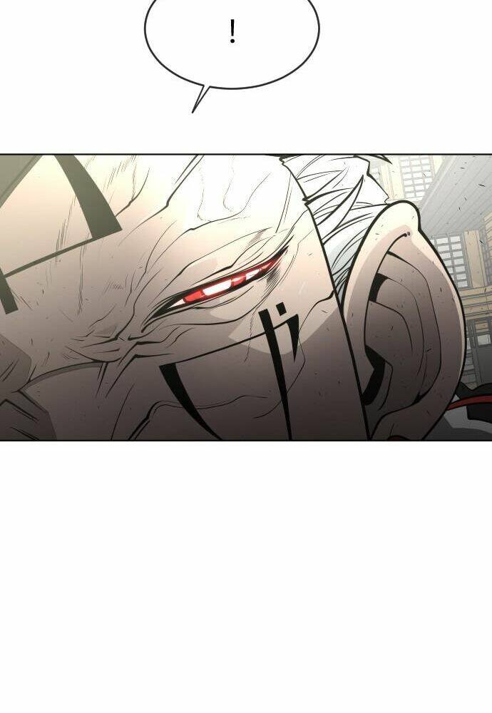 Kĩ Nguyên Của Anh Hùng Chap 104 - Next Chap 105