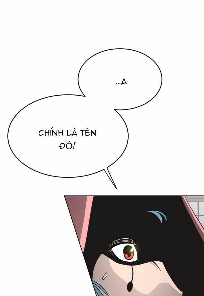 Kĩ Nguyên Của Anh Hùng Chap 104 - Next Chap 105