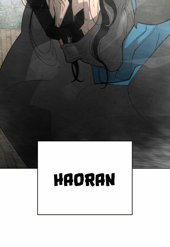 Kĩ Nguyên Của Anh Hùng Chap 104 - Next Chap 105