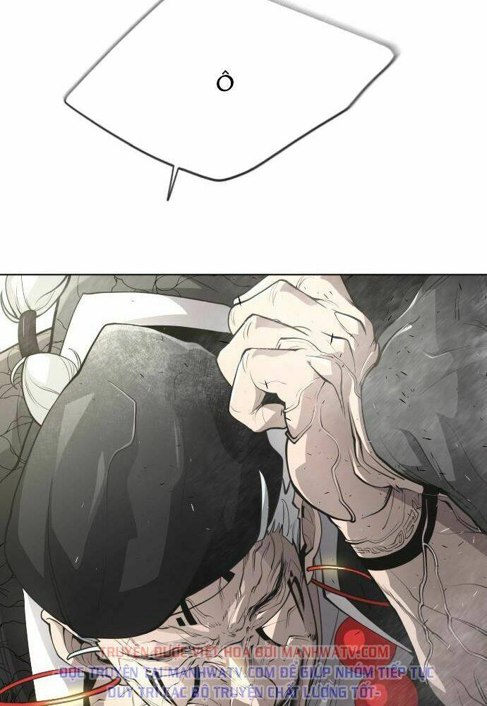 Kĩ Nguyên Của Anh Hùng Chap 104 - Next Chap 105