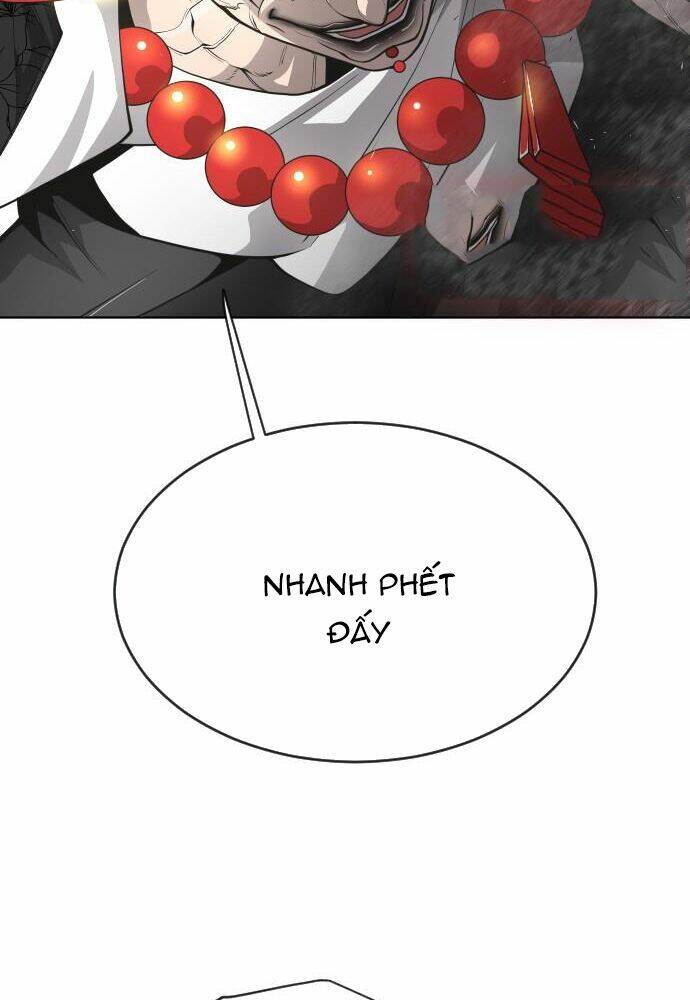 Kĩ Nguyên Của Anh Hùng Chap 104 - Next Chap 105